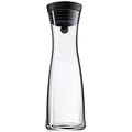 Produktbild: WMF Glaskaraffe Glas Transparent 3201000191