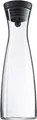 Produktbild: WMF Basic - Wasserkaraffe - Grösse 11.3 cm