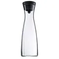 Produktbild: WMF Wasserkaraffe 1,5l