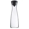Produktbild: WMF Basic - Wasserkaraffe - Grösse 11.3 cm - Höhe 32.7 cm