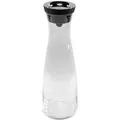 Produktbild: WMF Basic Wasserkaraffe 1,5l