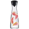 Produktbild: 06 1772 6040 - 32,7 Cm - 1,13 Cm (06.1772.6040) - Wmf