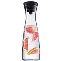 Produktbild: 06 1772 6040 - 32,7 Cm - 1,13 Cm (06.1772.6040) - Wmf