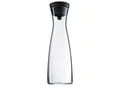 Produktbild: Wasserkaraffe WMF BASIC schwarz