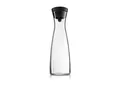 Produktbild: Wasserkaraffe WMF BASIC schwarz