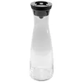 Produktbild: WMF Wasserkaraffe Basic 1,5L