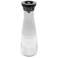 Produktbild: WMF Basic Wasserkaraffe 1,5l