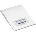 Produktbild: Magni Briefblock A4 Paper Royal weiss 40 Blatt 100g/m² (A4, 1 x) (2002831009)