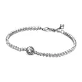 Produktbild: PANDORA Armband Timeless 