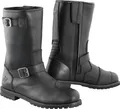 Produktbild: Bogotto Danko wasserdichte Motorrad Stiefel Motorradstiefel wasserdicht