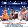 Produktbild: 100 Christmas Hits