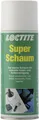 Produktbild: Loctite 195915 Schaumreiniger 400ml