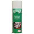 Produktbild: Fahrzeuginnenreinigungsschaum 400ml