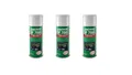 Produktbild: 3 Dosen Loctite SF 7085 Superschaum, Schaumreiniger 400ml, IDH 195915