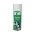 Produktbild: [61,75 €/l] Schaumreiniger Loctite SF7085 Superschaum 400ml