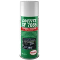 Produktbild: Loctite Sf 7085 Reinigend Schaumstoff Universal 400 ML