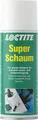 Produktbild: LOCTITE SF 7085 Superschaum, 0,4l