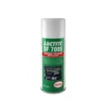 Produktbild: 1x Loctite SF 7085 Superschaum, Schaumreiniger 400ml 195915