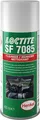 Produktbild: LOCTITE Super Schaum für Innen-& Außenreinigung 400ml