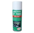 Produktbild: Loctite SF 7085 Superschaum 400ml - IDH 195915 Original von Henkel