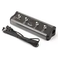 Produktbild: Fender 4-Button FS (0080996000)