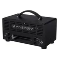 Produktbild: SYN-20IR Head