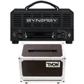 Produktbild: SYN-20IR Head Bundle