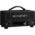 Produktbild: Synergy SYN-20IR Head - Topteil E-Gitarre