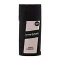 Produktbild: Bruno Banani Man Shower Gel