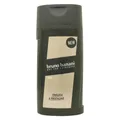 Produktbild: Bruno Banani Man (250 ml) (3614228349031)