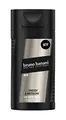 Produktbild: bruno banani MAN Shower Gel, 4er Pack(4 x 250 ml)
