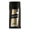 Produktbild: Bruno Banani Man Timeless & Masculine - Hair & Body Shower 250ml