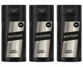 Produktbild: ✅ Bruno Banani MAN Duschgel Not for Everybody Hair & Shower Gel 3x 250 ml ✅