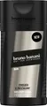 Produktbild: bruno banani Man Duschgel