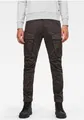 Produktbild: G-STAR Cargohose Rovic Zip 3D Tapered Pant Tapered Fit