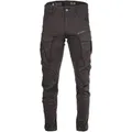 Produktbild: G-STAR Herren Jeans - Rovic Zip 3d Regular Tapered, Army Pant, Länge 32 Dunkelgrau 31W/32L