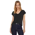 Produktbild: VERO MODA VMFILLI SS V-Neck Tee GA NOOS