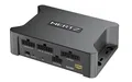 Produktbild: Hertz S8 DSP