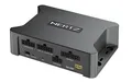 Produktbild: Hertz S8DSP | 8 Kanal DSP Endstufe Verstärker