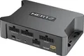 Produktbild: Hertz S8 DSP 8 Kanal 32-Bit DSP Digitaler Signalprozessor mit APP-STEUERUNG