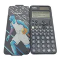 Produktbild: Casio wissenschaftlicher Rechner Taschenrechner FX991DE CW ClassWiz innovativ fü