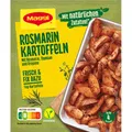 Produktbild: Maggi Fix für Rosmarin Kartoffeln mit Rosmarin Thymian und Oregano 28g