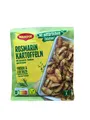 Produktbild: Maggi Fix für Rosmarin Kartoffeln mit Rosmarin Thymian und Oregano 28g