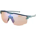 Produktbild: Julbo Ultimate Reactiv Performance (Grün, Blau, Violett, Pink, Rosa) (J5463432)
