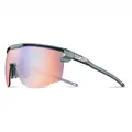 Produktbild: Julbo - Ultimate Photochromic S1-3 (VLT 13-72%) - Fahrradbrille bunt