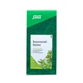 Produktbild: BRENNNESSELBLÄTTER Tee Bio Urticae folium Salus 50 g