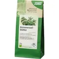 Produktbild: Brennnesselblätter Tee Bio Urticae folium Salus 50 g