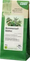 Produktbild: SALUS Pharma GmbH BRENNNESSELBLÄTTER Tee Bio Urticae folium Salus 50 g 05351744
