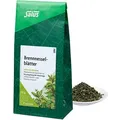 Produktbild: BRENNNESSELBLÄTTER Tee Bio Urticae folium Salus 50 g