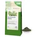 Produktbild: Salus Bio Brennnesselblätter Tee lose 50 gramm (85,8 EUR/1 kg)Kräuter Arzneitee